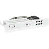 Rackmount IT Rackmount.IT rinkinys, skirtas „Sophos XGS 108“ – ekranuotas