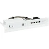 Rackmount IT Rackmount.IT kit for Sophos XGS 88 - Shielded