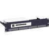 Fortinet Rackmount.IT rinkinys, skirtas Ubiquiti USW-Enterprise-8-PoE