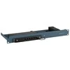 Fortinet Rackmount.IT Meraki Z4C