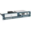 Rackmount IT Rackmount Solutions RM-CI-T8 montavimo rinkinys