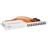 Rackmount.IT RM-FR-T10i Wspornik montażowy