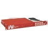 Rackmount IT Rackmount Solutions RM-WG-T7 tvirtinimo rinkinys