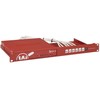 Rackmount IT Rackmount Solutions RM-WG-T6 tvirtinimo rinkinys