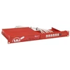Rackmount IT Rackmount Solutions RM-WG-T6 tvirtinimo rinkinys