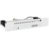 Molex PN RACKMOUNT.IT Rackmount Sophos XGS 118 128 138 116 126 136 Shielded