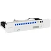 RACKMOUNT.IT Rackmount Sophos XGS 118 128 138 116 126 136