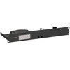 Rackmount IT RACKMOUNT.IT Rackmount 2x Apple Mac Mini M4