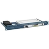 Rackmount.IT RM-CI-T11 stovo dalys Wspornik montażowy