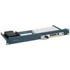 ExtraLink RACKMOUNT.IT kit for Cisco ISR 1101-4P