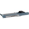 Rackmount IT Rackmount.IT Meraki GX50MX67 Series