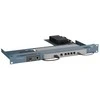 Rackmount.IT Meraki GX50 MX67 Series with Media Converter
