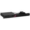 Triton Rackmount.IT RM-CP-T4 dalys do stojaków Wspornik montażowy