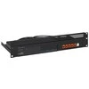 Rinkinys Rackmount.IT do serii Cradlepoint E300