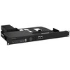 Extralink Rackmount.IT Kit for Dell OptiPlex MFF