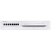 Rackmount IT Rackmount Solutions RM-FB-T3 komplektas montażowy