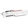 Triton Rackmount.IT RM-FB-T7 tvirtinimo rinkinys