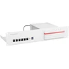 AVM Rackmount.IT rinkinys, skirtas AVM FRITZ!Box 5690 Pro
