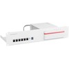 Rackmount.IT Kit for AVM FRITZ!Box 5690 Pro