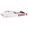 Rinkinys rackmount IT dla FortiGate 80F / 81F