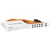 Rackmount IT Rackmount Solutions RM-FR-T15I dalys do stojaków