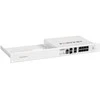 Fortinet Rackmount.IT rinkinys, skirtas FortiGate 90G / 91G serijai
