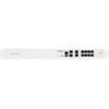 Fortinet Rackmount.IT rinkinys, skirtas FortiGate 90G / 91G serijai