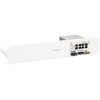Molex PN Rackmount.IT kit for FortiGate Rugged 70F