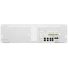Rackmount IT Rackmount.IT rinkinys, skirtas FGR-70G-DUAL / FGR-50G-5G (RM-FR-T32)