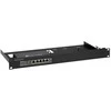Rackmount.IT rinkinys, skirtas Omada/TP-Link ER605 + OC200 [pasirinktinai]