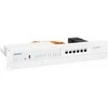 Rackmount.IT rinkinys, skirtas Sophos SD-Raudonas 20 - SD-Raudonas 60 ekranuotiems