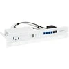 „Rackmount.IT“ rinkinys, skirtas „Sophos XGS 88“
