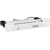 Molex PN RACKMOUNT.IT Rackmount Sophos XGS 118 128 138 116 126 136 Shielded