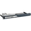 Rackmount.IT RM-UB-T9 stovo dalys Wspornik montażowy