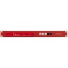Fortinet Rackmount.IT rinkinys, skirtas WatchGuard NV5 / T15 / T10