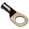 Raco galinis kabelio jungtis 10mm² / 10mm skylė