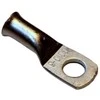 Raco antgalis kabeliui 10 mm² / 6 mm tuščiaviduris