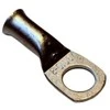 Raco galinis kabelio jungtis 10 mm² / 8 mm skylė