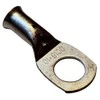 Raco galinis kabelio jungtis 16 mm² / 10 mm skylė