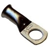 Raco galinis kabelio antgalis 16 mm² / 8 mm tuščiaviduris
