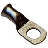 Raco galinis kabelio jungtis 25mm² / 10mm skylė