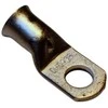 Raco kabelio antgalis 50mm² / 10mm tuščiaviduris