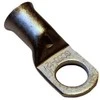 Raco galinis kabelio antgalis 50 mm² / 12 mm skylė