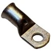 Raco galinis kabelio antgalis 50 mm² / 8 mm skylė
