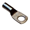Raco galinis kabelio jungtis 6 mm² / 6 mm skylė