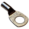 Raco izoliuotas kabelis 6mm2 / 8mm hul