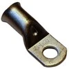 Raco galinis kabelio jungtis 70mm² / 10mm skylė