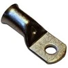 Raco galinis kabelio jungtis 70mm² / 8mm skylė