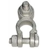Raco Poliruotas negatyvas 8 mm