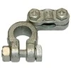 Raco 51E7C „Polsco“ neigiamas-minusinis (h) 35–70 mm²